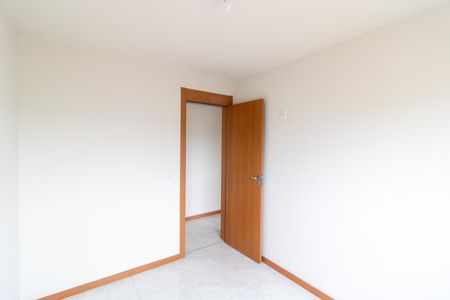 Apartamento para alugar com 44m², 2 quartos e 1 vaga