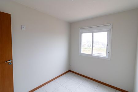 Apartamento para alugar com 44m², 2 quartos e 1 vaga