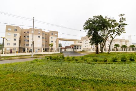 Apartamento para alugar com 2 quartos, 44m² em Hípica, Porto Alegre