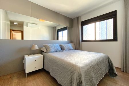 Apartamento para alugar com 60m², 2 quartos e sem vaga Apartamento para alugar com 60m², 2 quartos e sem vagaSuite