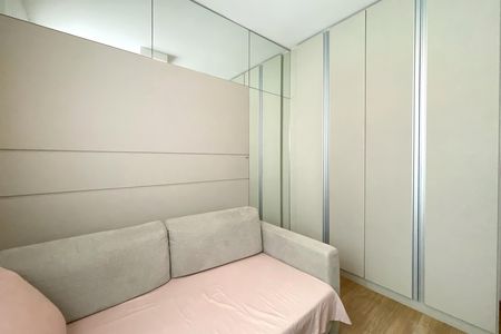 Apartamento para alugar com 60m², 2 quartos e sem vaga Apartamento para alugar com 60m², 2 quartos e sem vagaQuarto 2