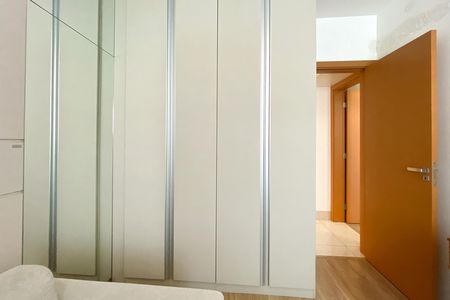 Apartamento para alugar com 60m², 2 quartos e sem vaga Apartamento para alugar com 60m², 2 quartos e sem vagaQuarto 2