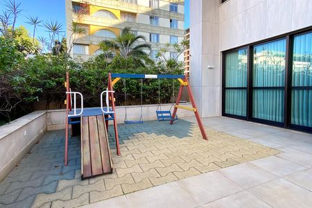 Apartamento para alugar com 60m², 2 quartos e sem vaga Apartamento para alugar com 60m², 2 quartos e sem vagaÁrea comum