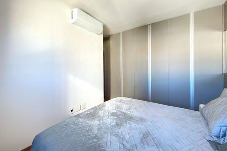 Apartamento para alugar com 60m², 2 quartos e sem vaga Apartamento para alugar com 60m², 2 quartos e sem vagaSuite