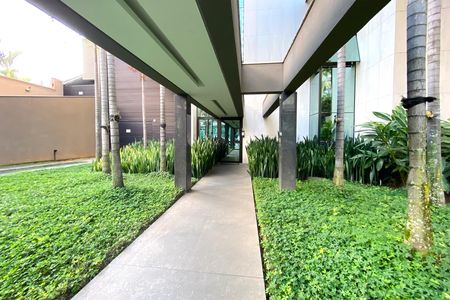 Apartamento para alugar com 60m², 2 quartos e sem vaga Apartamento para alugar com 60m², 2 quartos e sem vagaÁrea comum