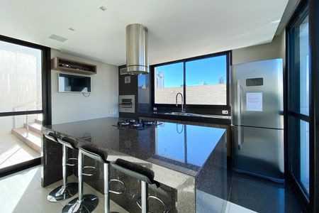Apartamento para alugar com 60m², 2 quartos e sem vaga Apartamento para alugar com 60m², 2 quartos e sem vagaÁrea comum