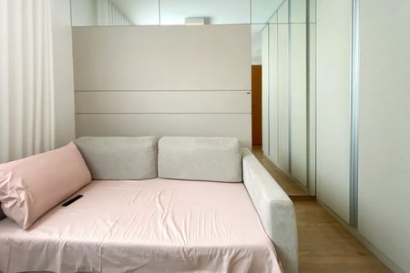 Apartamento para alugar com 60m², 2 quartos e sem vaga Apartamento para alugar com 60m², 2 quartos e sem vagaQuarto 2