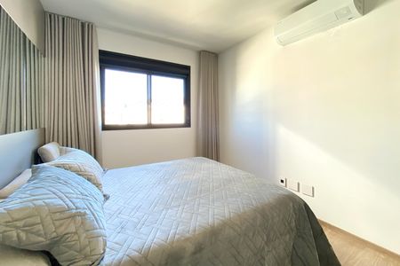 Apartamento para alugar com 60m², 2 quartos e sem vaga Apartamento para alugar com 60m², 2 quartos e sem vagaSuite