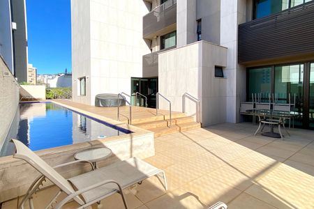 Apartamento para alugar com 60m², 2 quartos e sem vaga Apartamento para alugar com 60m², 2 quartos e sem vagaÁrea comum