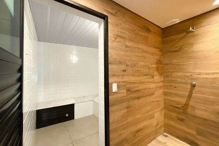 Apartamento para alugar com 60m², 2 quartos e sem vaga Apartamento para alugar com 60m², 2 quartos e sem vagaÁrea comum