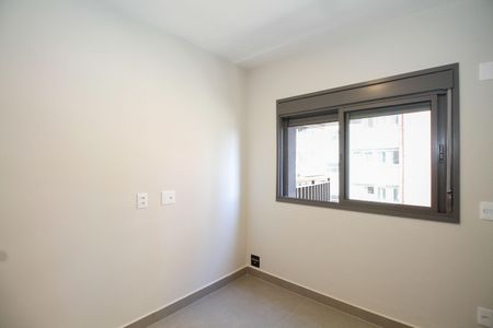 Apartamento à venda com 37m², 1 quarto e sem vaga Apartamento à venda com 37m², 1 quarto e sem vagaSuíte
