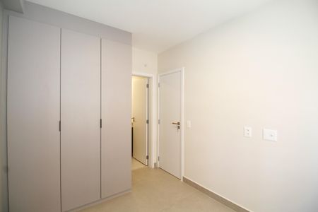 Apartamento à venda com 37m², 1 quarto e sem vaga Apartamento à venda com 37m², 1 quarto e sem vagaSuíte