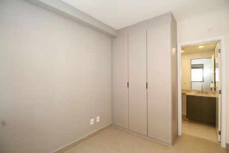 Apartamento à venda com 37m², 1 quarto e sem vaga Apartamento à venda com 37m², 1 quarto e sem vagaSuíte