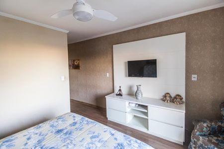 Casa de condomínio à venda com 220m², 3 quartos e 4 vagas Casa de condomínio à venda com 220m², 3 quartos e 4 vagasSuíte