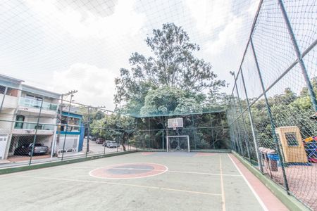 Casa de condomínio à venda com 220m², 3 quartos e 4 vagas Casa de condomínio à venda com 220m², 3 quartos e 4 vagasQuadra Esportiva