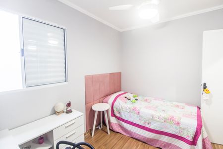 Casa de condomínio à venda com 220m², 3 quartos e 4 vagas Casa de condomínio à venda com 220m², 3 quartos e 4 vagasQuarto 2
