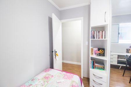 Casa de condomínio à venda com 220m², 3 quartos e 4 vagas Casa de condomínio à venda com 220m², 3 quartos e 4 vagasQuarto 2