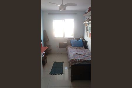 Apartamento para alugar com 90m², 3 quartos e 1 vaga Apartamento para alugar com 90m², 3 quartos e 1 vagaQuarto 3