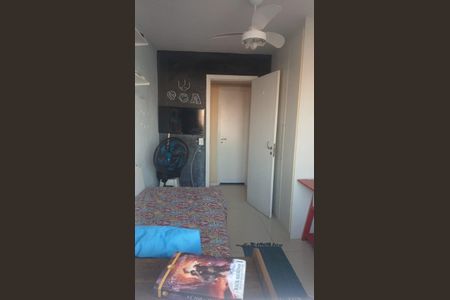 Apartamento para alugar com 90m², 3 quartos e 1 vaga Apartamento para alugar com 90m², 3 quartos e 1 vagaQuarto 3