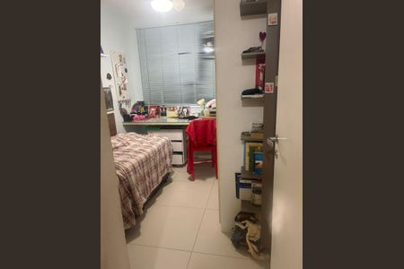 Apartamento para alugar com 90m², 3 quartos e 1 vaga Apartamento para alugar com 90m², 3 quartos e 1 vagaQuarto 2