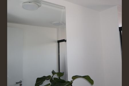 Apartamento à venda com 80m², 2 quartos e 1 vagaBanheiro Suíte