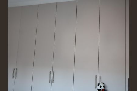 Apartamento à venda com 80m², 2 quartos e 1 vagaSuíte
