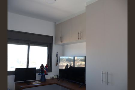 Apartamento à venda com 80m², 2 quartos e 1 vagaQuarto