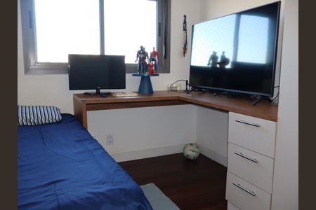 Apartamento à venda com 80m², 2 quartos e 1 vagaQuarto