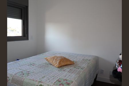Apartamento à venda com 80m², 2 quartos e 1 vagaSuíte