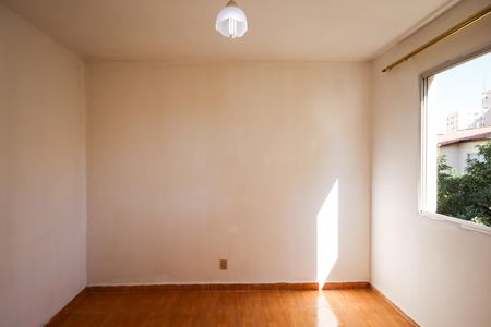 Quarto 2 de apartamento à venda com 2 quartos, 54m² em Cidade Ademar, São Paulo