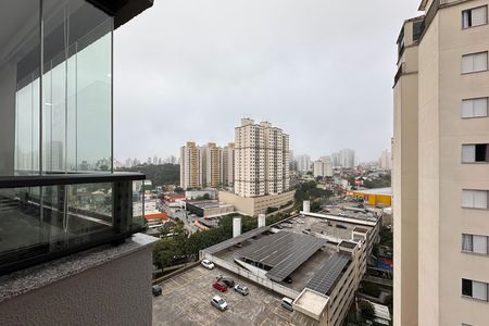 Apartamento à venda com 60m², 2 quartos e 2 vagas Apartamento à venda com 60m², 2 quartos e 2 vagasVista da Suíte
