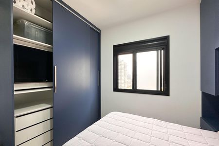 Apartamento à venda com 60m², 2 quartos e 2 vagas Apartamento à venda com 60m², 2 quartos e 2 vagasSuíte