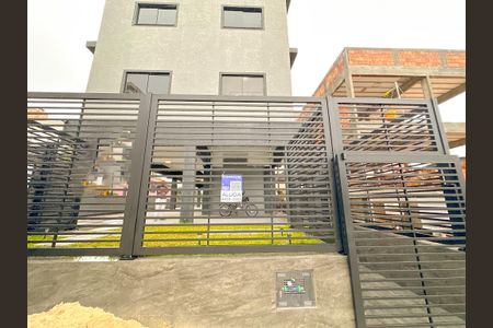 Studio para alugar com 24m², 1 quarto e sem vagaPlaquinha