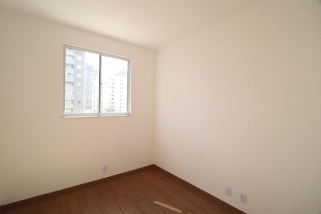 Apartamento para alugar com 50m², 2 quartos e 1 vagaQuarto 1