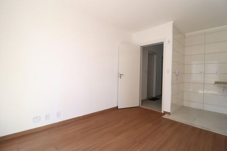 Apartamento para alugar com 50m², 2 quartos e 1 vagaSala