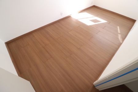 Apartamento para alugar com 50m², 2 quartos e 1 vagaQuarto 2