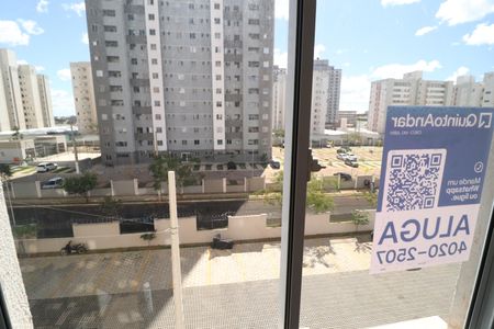 Apartamento para alugar com 50m², 2 quartos e 1 vagaPlaquinha