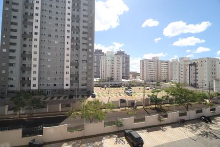 Apartamento para alugar com 50m², 2 quartos e 1 vagaVista