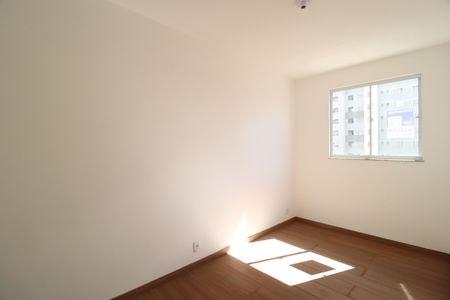 Apartamento para alugar com 50m², 2 quartos e 1 vagaQuarto 2