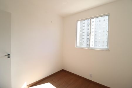 Apartamento para alugar com 50m², 2 quartos e 1 vagaQuarto 1
