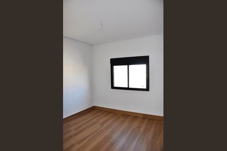 Detalhe - Quarto 02 de casa à venda com 3 quartos, 150m² em Chácara Inglesa, São Paulo