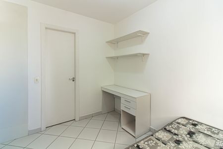 Apartamento para alugar com 30m², 1 quarto e 1 vaga Apartamento para alugar com 30m², 1 quarto e 1 vagaSuíte