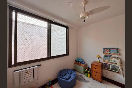 Apartamento para alugar com 232m², 3 quartos e 2 vagas Apartamento para alugar com 232m², 3 quartos e 2 vagasQuarto