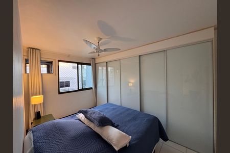 Apartamento para alugar com 232m², 3 quartos e 2 vagas Apartamento para alugar com 232m², 3 quartos e 2 vagasSuíte 1