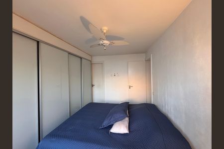 Apartamento para alugar com 232m², 3 quartos e 2 vagas Apartamento para alugar com 232m², 3 quartos e 2 vagasSuíte 1