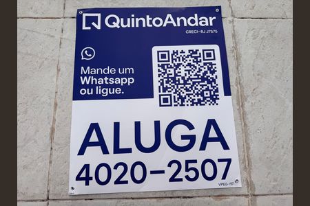 Apartamento para alugar com 232m², 3 quartos e 2 vagas Apartamento para alugar com 232m², 3 quartos e 2 vagasPlaquinha Quinto Andar