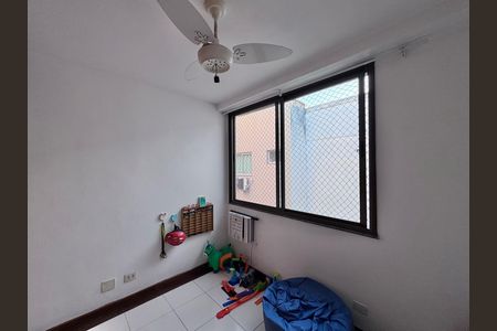 Apartamento para alugar com 232m², 3 quartos e 2 vagas Apartamento para alugar com 232m², 3 quartos e 2 vagasQuarto