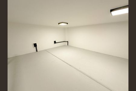 Studio para alugar com 24m², 1 quarto e sem vagaStudio