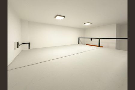Studio de kitnet/studio para alugar com 1 quarto, 24m² em Ipiranga, São José