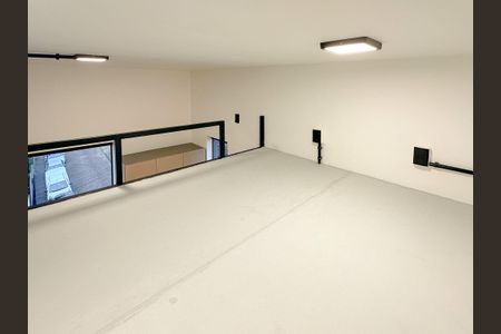 Studio para alugar com 24m², 1 quarto e sem vagaStudio